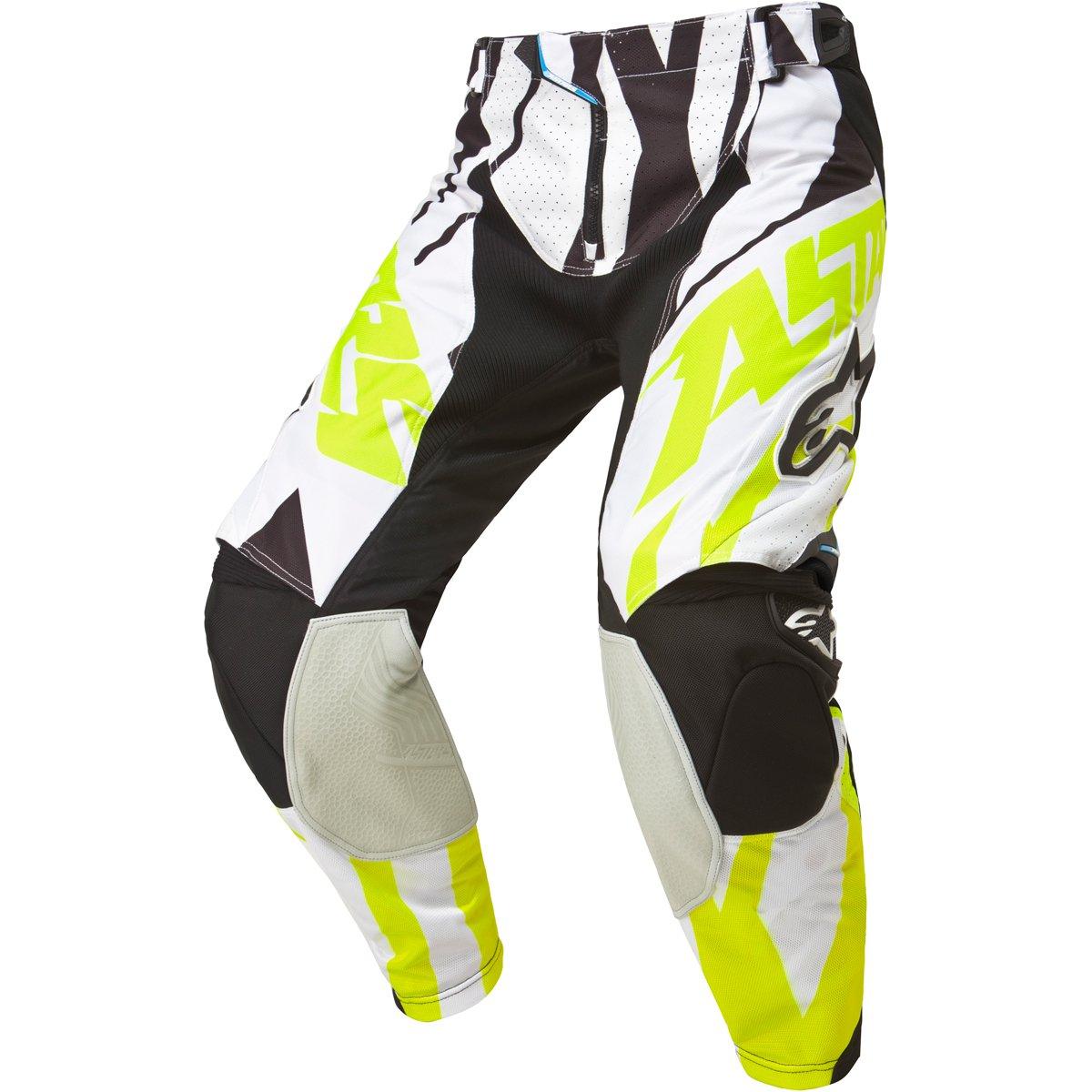 Fox Racing MX21 Legion Men's Pant Off Road MX Dirt Bike Motocross Pants  Size 32 | eBay